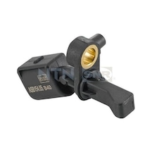 Snr Asb15405 Tekerlek Hız Sensörü