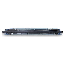 Ekin Kolu 12  Metre