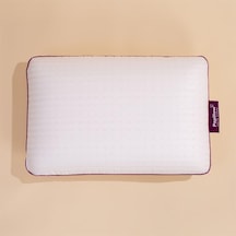 Medical Layla Lateks Yastık 60 40 15 King Size Beyaz