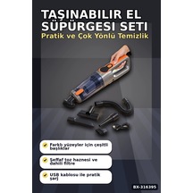 Diğer