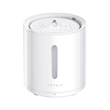 Petkit Eversweet Solo 2 Köpek Kedi Kablosuz Pompalı Su Çeşmesi 2 L