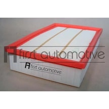 Hava Filtresi Freelander 2006-2014 C28155