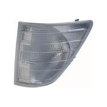 Depo 4401507lae Sinyal Lambasi Sol A9018200121