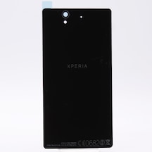 Axya Sony Xperia Z Arka Kapak Pil Kapağı