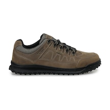 Dockers By Gerli 233215 Kum Erkek Outdoor 000000000102707868