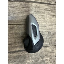 Honda Civic Otomatik Vites Topuz 2012-2015 Gri