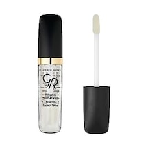 Sensation Lipgloss No: 124 - Işıltılı Ve Islak Görünümlü Dudak Parlatıcısı 0