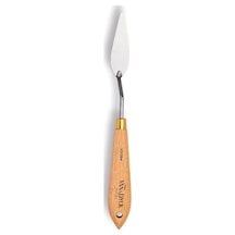 Model 1394 Profesyonel Spatül