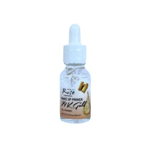 Roesia Rose 24K Gold Makyaj Bazı 16 ML