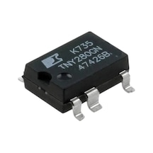 Tny 280gn Smd - Özköse Muhtelif