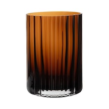 Mudo Home Solne Vazo 15x21 Cm Diğer