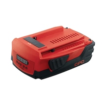 Hilti B 22 2,6 Batarya Akü
