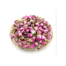 Tomurcuk Pembe Gül Kurusu 50 Gr.