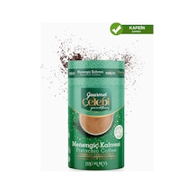 Menengiç Kahvesi 250gr. Diğer