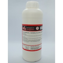 Enu Mağaza Kiraz Çiçeği Kurumsal Geniş Alan Ortam Kokusu 1 L