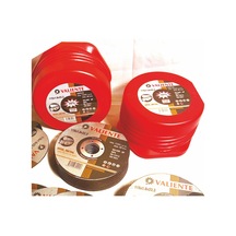 Valıente İnox Kesme Taşı 115x1.0x22