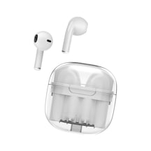 Newface LS-09 Bluetooth 5.3 Tws Kablosuz Kulak İçi Kulaklık Newface LS-09 Bluetooth 5.3 Tws Kablosuz Kulak İçi Kulaklık