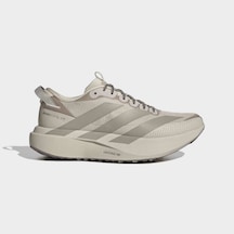 Adidas Kı7837 Adızero Evo Sl Atr W Kadın Yürüyüş Koşu Ayakkabısı Bej