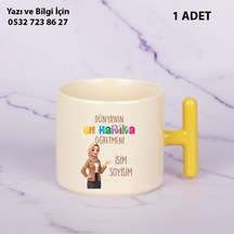 Sarı