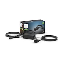 Philips Hue Outdoor 40 Watt Güç Kaynağı
