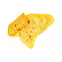 Gurmepark Kars Gravyer Peyniri 500 G