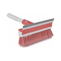 Ctpf010 Fırçalı Camsil Asorti, 21 Cm