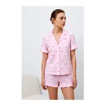 Pembe