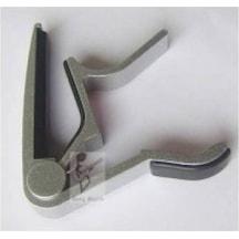 Lea K2S Gitar Kaposu