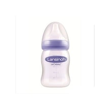 Lansinoh Naturalwave Biberon 160 ML