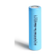Dmegc 18650 3.7v 2500 Mah 12c Li-ıon Şarjlı Pil Hmngoxxtptprp