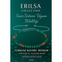 Çok Renkli