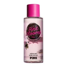 Victoria's Secret Pink Pink Blooms Kadın Vücut Spreyi 250 ML