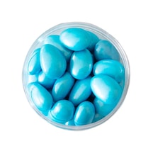 Mavi Badem Draje-1000 G