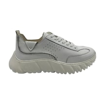 Kemal Tanca 863 21337-1 Erkek Spor Ayakkabı & Sneaker Çok Renkli
