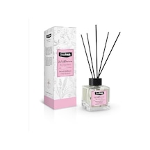Deep Fresh Çubuklu Oda Kokusu 100 Ml Kır Çiçekleri