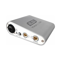 Esı Audio Maya22 Usb Ses Kartı