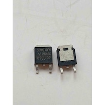 50wq1qfn Diğer Transistör 8 Adet