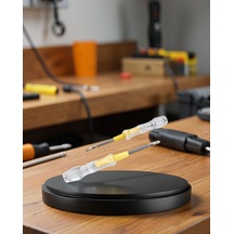 Kontrol Kalemi Neon Işıklı Xuczzzjf508kalem