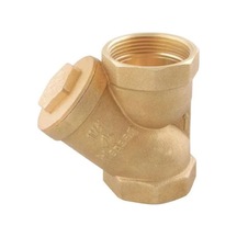 Klepsan 809 Pislik Tutucu 4"