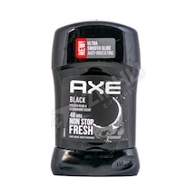 5 Adet Axe Black Etk Stick 50 Ml