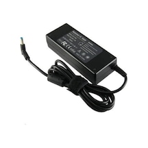 Asus İle Uyumlu Pro P3540fb Adaptör, Şarj Aleti Cihazı 65w