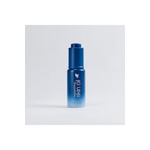 Forever Living Products Replenishing Skin Oil 30 ML