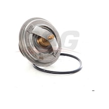 Bsg 15-125-001 Termostat E30-34-36 M40-m20-m50 88-95