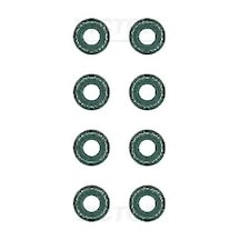 Supap Lastiği - Fiat Fiorino, Panda, Punto, Doblo, Tipo, Seicento, Qubo, Cinquecento, Uno, Strada, 127, Palio, Siena, Duna, Elba, Mobi, Egea, Sandero 91844829