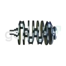 Krank Mili 500-500l - Albea - Punto - Fıorıno - Doblo - Linea - Palio 2006 Alfa Romeo Mito 2009-2018 Citroen Nemo 2010 Ford Ka 2008-2016 Lancia Ypsilon Musa 2006-2012 Opel Corsa D Astra J - H 2006-2014 1.3d Mtj 1.3 Cdtı Dövme Çelik