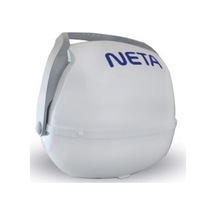 Neta Mpa38 Portatif Uydu Sistemi