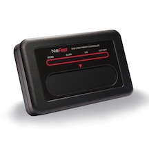 Midi & Usb Ribbon Controller