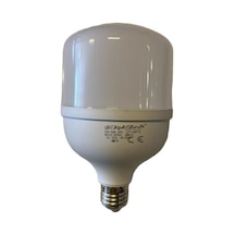 Erkled Torch E-27 Ampül Beyaz 60 W