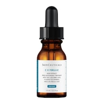Skinceuticals C E Ferulic Serum 15 ML