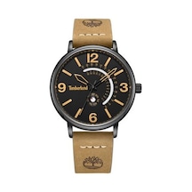 Timberland Tdwgb2182703 Erkek Kol Saati